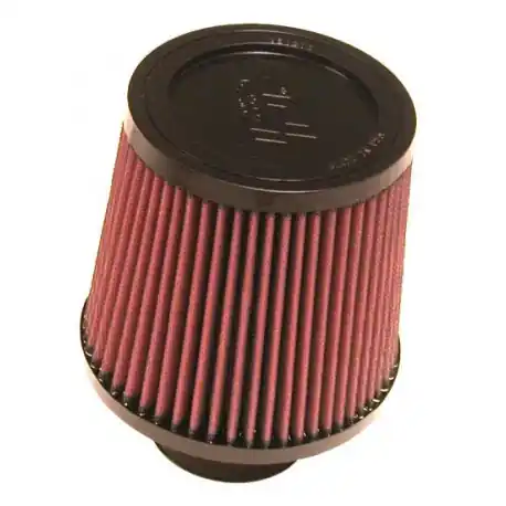 Filtru aer sport universal KN RU-4960 K&N Ofertă