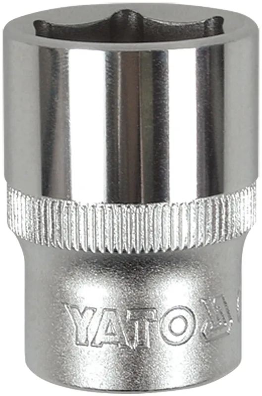 Preferatul clienților Cheie Tubulara 1 2 , 8Mm YATO