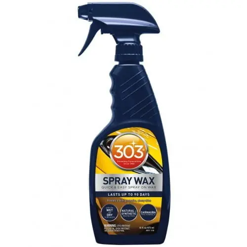 Mai ieftin 303 Ceara Auto Lichida 473ML 303-30217