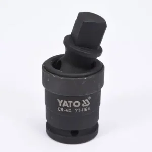Adaptor 3 4 YATO Cel mai bun preț