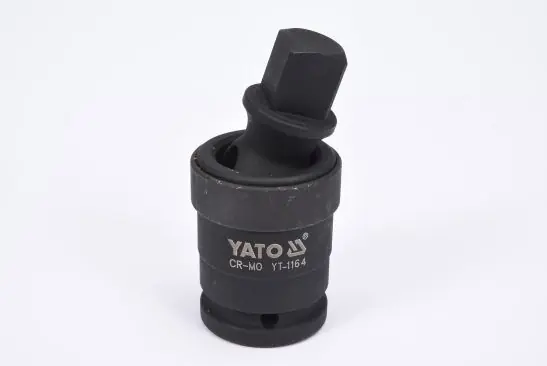 Adaptor 3 4 YATO Cel mai bun preț