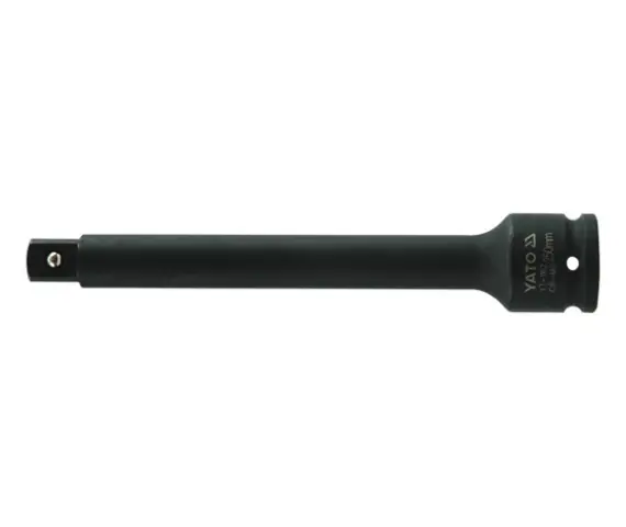 Reducere Prelungitor 3 4 X175Mm YATO