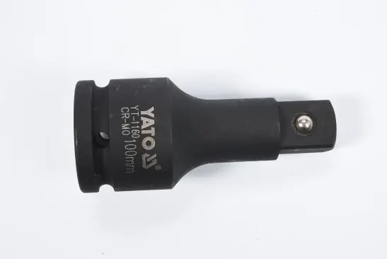 Prelungitor 3 4 X100Mm YATO Ofertă de sezon