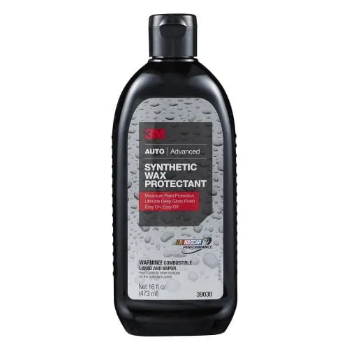 3M Ceara Lichida 473ML 390303M Premium