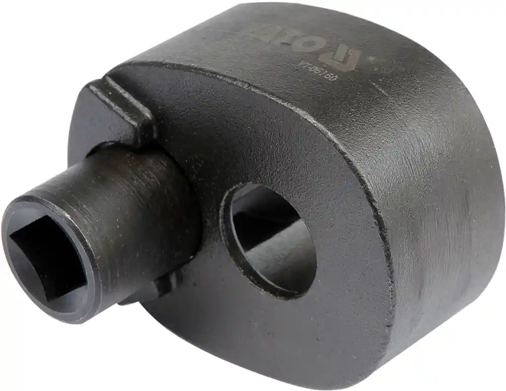 Cheie Bieleta 35-42Mm YATO Reducere