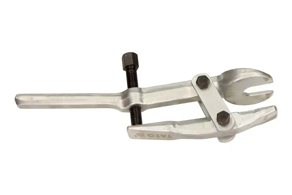 Preț mic Extractor Pentru Articulatii Sferice YATO