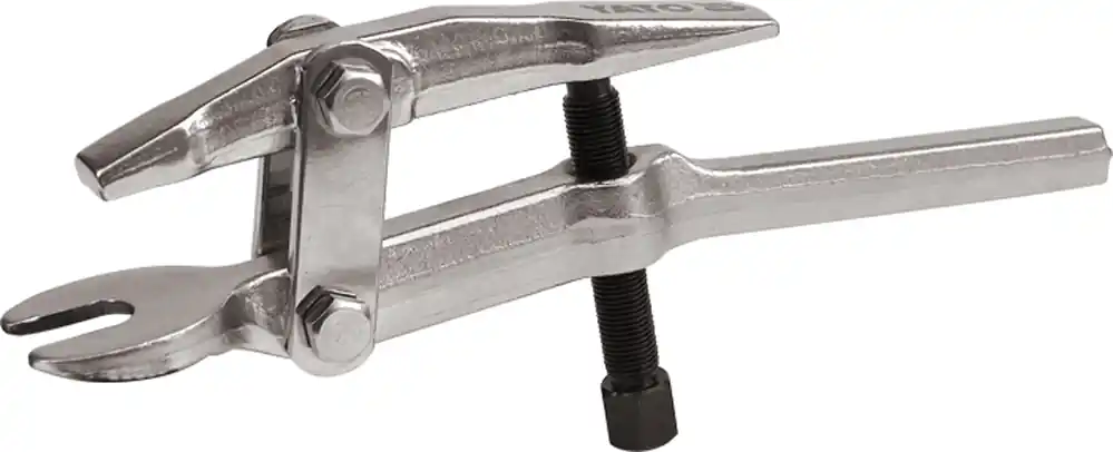 Ofertă exclusivă Extractor Pentru Articulatii Sferice YATO