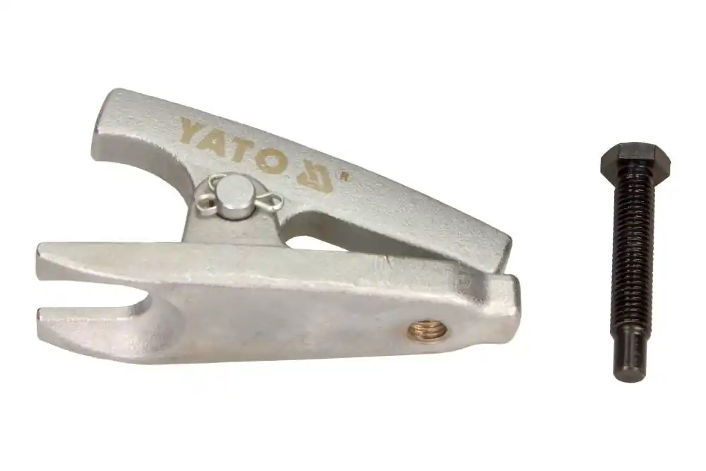 Extractor Pentru Articulatii Sferice YATO Transport gratuit