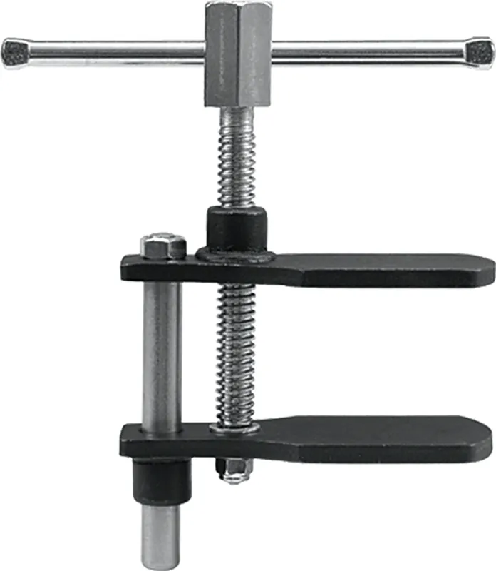 Separator Disc Frana YATO Discount