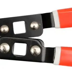 Ultima șansă Cleste Strangere Colier Articulatii, 235Mm YATO