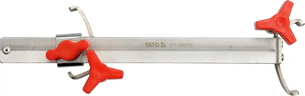 Doar azi Dispozitiv Blocare Distributie YATO