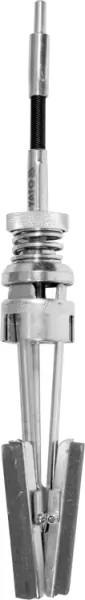 Dispozitiv Honuit Cilindrii, 19-63Mm, 205Mm YATO Discount