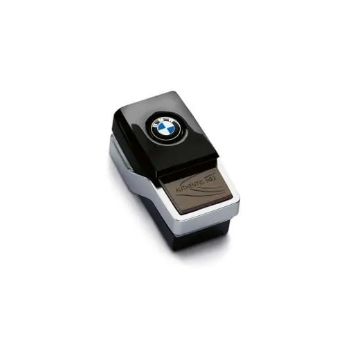 Odorizant Auto Ambient Air Authentic No.2 OE Bmw 64119382627 Preț mic