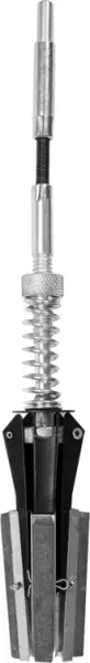 Livrare rapidă Dispozitiv De Honuit, 32-89Mm YATO