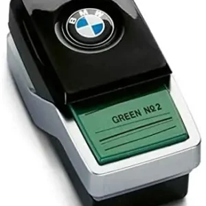 Cel mai bun preț Odorizant Auto Green Suite No.2 OE Bmw 64119382603