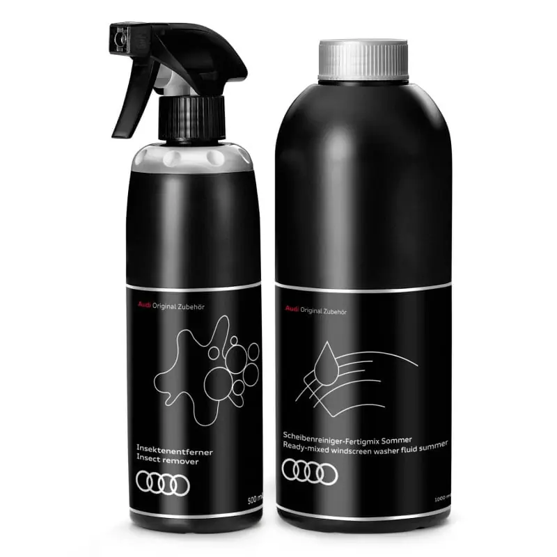 Kit Intretinere Vara OE Audi 4L1096352B Ofertă limitată