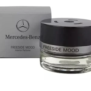 Discount Odorizant Auto Freeside Mood OE Mercedes-Benz A2228990600