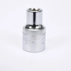 Calitate înaltă Cheie Tubulara Torx 1 2 - E 12 YATO