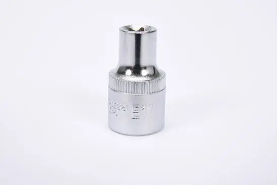 Cheie Tubulara Torx 1 2 - E11 YATO Nu rata