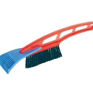 Bestseller Mega Drive Racleta Gheata Cu Perie 31cm 09082