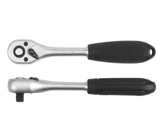 Reduceri Antrenor Cu Clichet 3 8 185Mm YATO