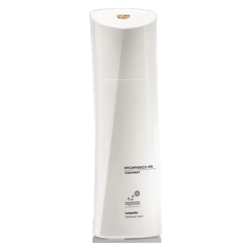 Solutie Polish Vopsea OE Porsche 00004400244 Cumpără online