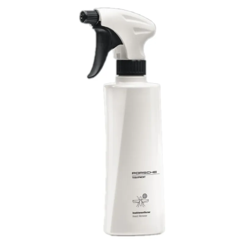 Retur ușor Solutie Indepartat Insecte OE Porsche 00004400223