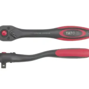 Antrenor Cu Clichet1 4 , 144Mm YATO Mai ieftin
