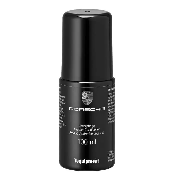 Solutie Hidratare Piele OE Porsche 00004400003 Promoție