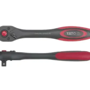 Antrenor Cu Clichet 3 8 , 202Mm YATO Transport gratuit