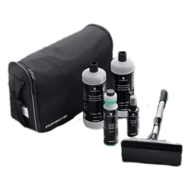 Kit Intretinere Iarna OE Porsche 00004400103 Popular