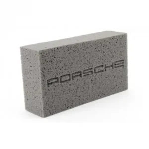 Burete Spalat Auto OE Porsche 00004400096 Calitate înaltă