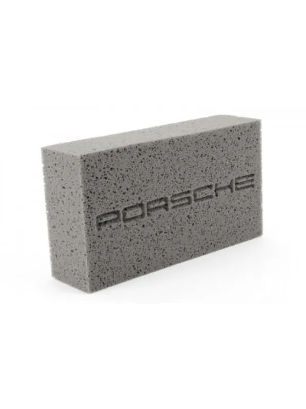 Burete Spalat Auto OE Porsche 00004400096 Calitate înaltă