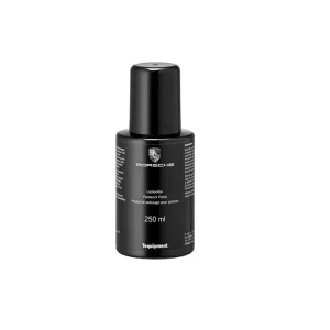 Solutie Polish Vopsea OE Porsche 99990107140 Transport gratuit