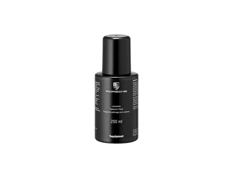 Solutie Polish Vopsea OE Porsche 99990107140 Transport gratuit