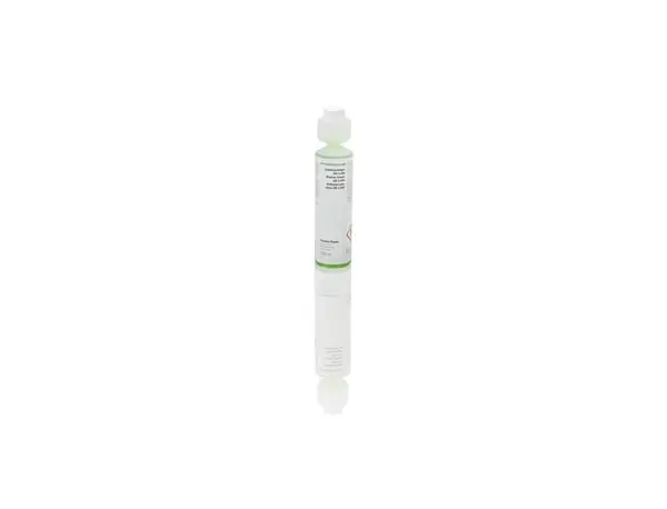Expediere rapidă Lichid Parbriz Vara OE Porsche PCG90103240