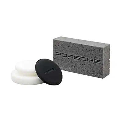Set Bureti Aplicatori Ceara OE Porsche PCG90102140 Cel mai bun preț