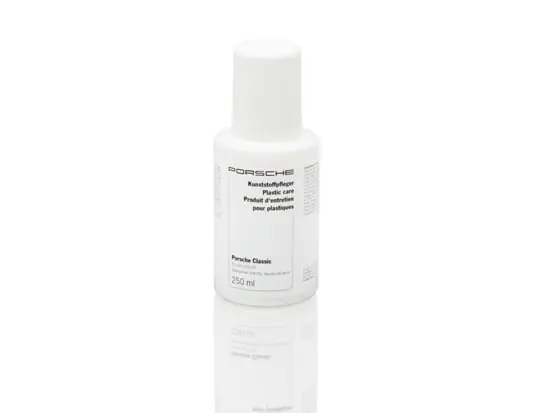 Disponibil imediat Solutie Intretinere Plastic OE Porsche PCG90103040