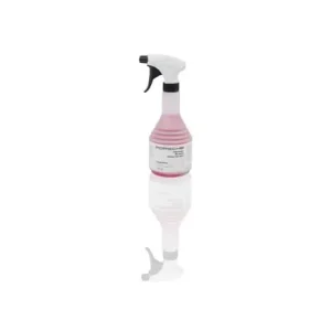 Solutie Curatat Jante Aliaj OE Porsche PCG90102340 Noutate