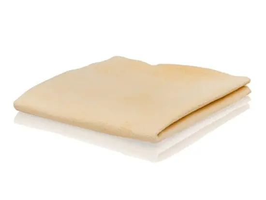 Mai ieftin Laveta Piele Caprioara OE Porsche PCG90102040