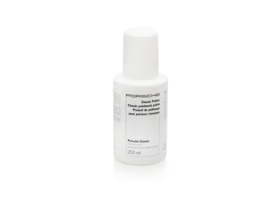 Preț mic Solutie Polish OE Porsche PCG90101440