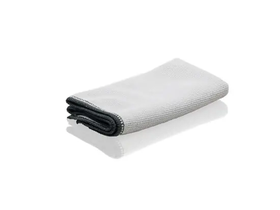Laveta Microfibra OE Porsche PCG90101140 Premium