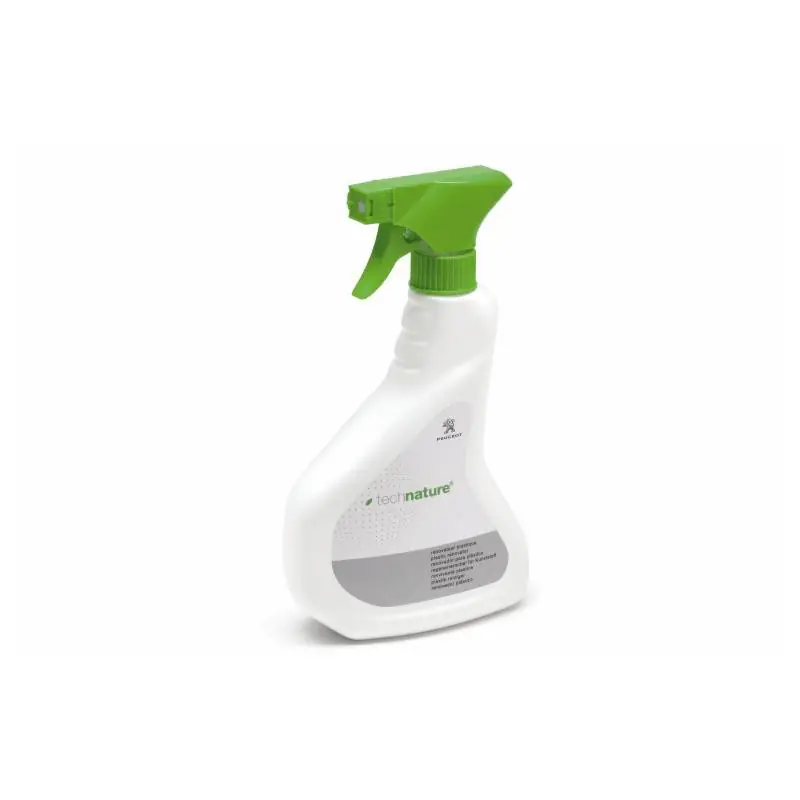 Solutie Indepartat Insecte OE Peugeot 9729GN Reducere extra