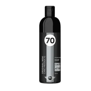 Solutie Protectie Tapiterie OE Mini 83122298261 Mai ieftin
