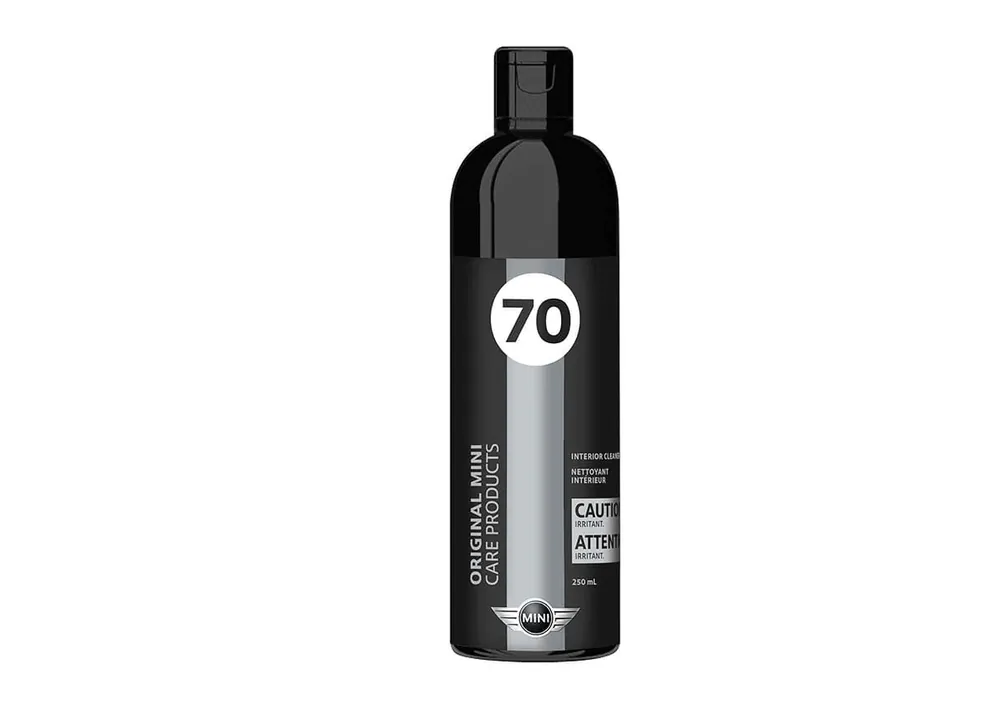 Solutie Protectie Tapiterie OE Mini 83122298261 Mai ieftin