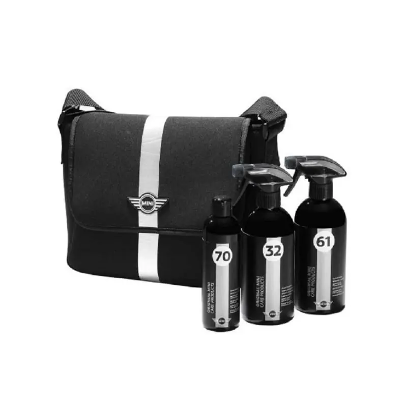 Vezi acum Kit Intretinere Vara OE Mini 83122365537
