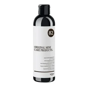 Expediere rapidă Agent Impregnare OE Mini 83122298266