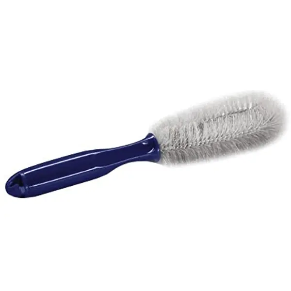 Perie Curatat Jante OE Mini 83120427832 Cumpără acum