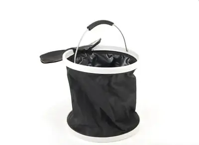 Ofertă specială Galeata Spalare Manuala OE Mini 83190446964