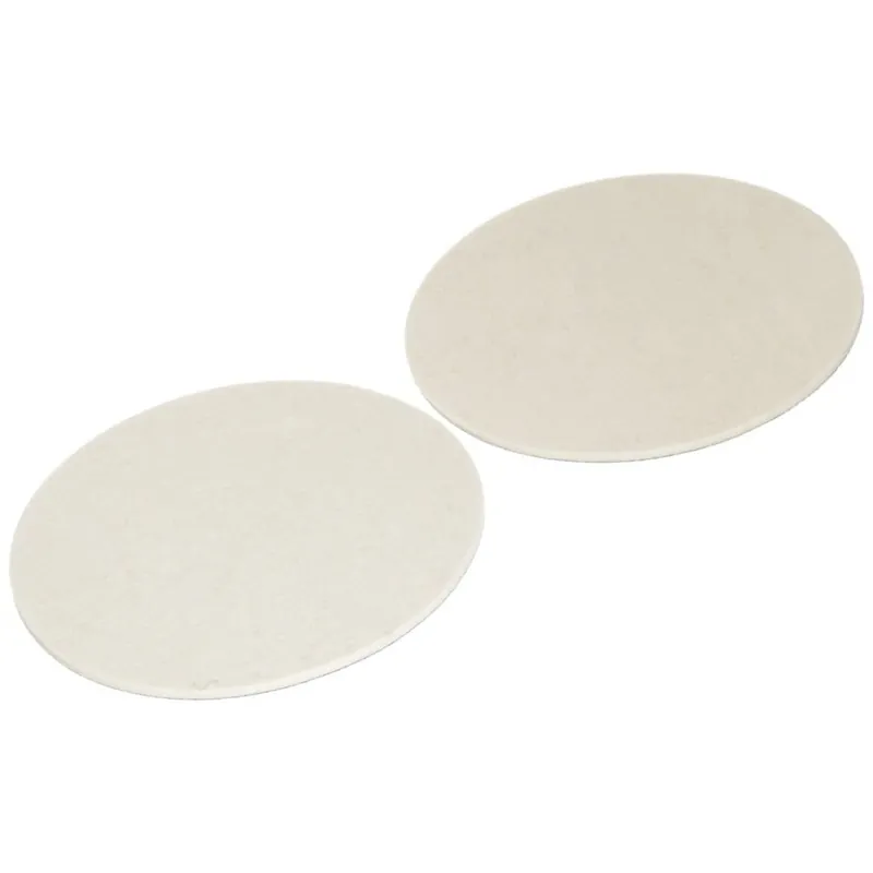 Sonax Pad Polish Sticla SO493300 Reducere